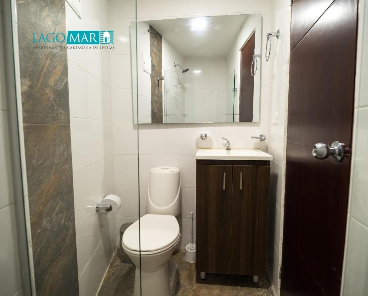 Amura El Conquistador Apartamento *
